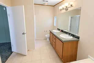 3657 E Flint Ln, Inverness, FL 34452 - Photo 14