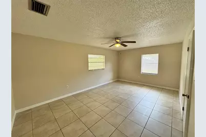23700 State Road 46, Sorrento, FL 32776 - Photo 6