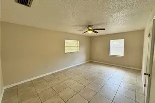 23700 State Road 46, Sorrento, FL 32776 - Photo 6