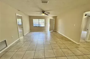 23700 State Road 46, Sorrento, FL 32776 - Photo 2