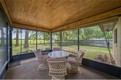 7560 SE 114th Lane, Belleview, FL 34420 - Photo 22