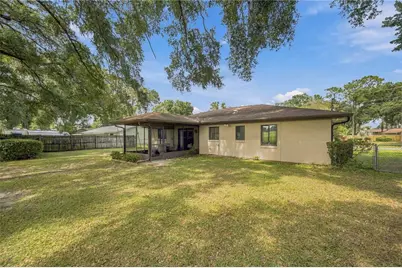 7560 SE 114th Lane, Belleview, FL 34420 - Photo 2