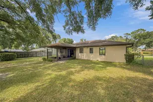 7560 SE 114th Ln, Belleview, FL 34420 - Photo 2