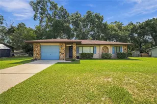 7560 SE 114th Ln, Belleview, FL 34420 - Photo 1