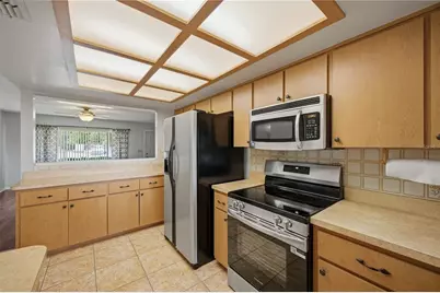7560 SE 114th Lane, Belleview, FL 34420 - Photo 10