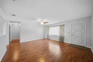 7560 SE 114th Ln, Belleview, FL 34420 - Photo 6