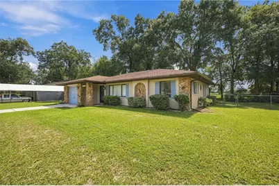 7560 SE 114th Lane, Belleview, FL 34420 - Photo 30