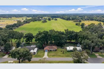 7560 SE 114th Lane, Belleview, FL 34420 - Photo 4