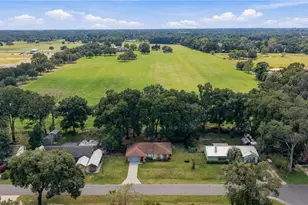7560 SE 114th Ln, Belleview, FL 34420 - Photo 4