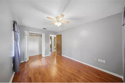 7560 SE 114th Lane, Belleview, FL 34420 - Photo 20