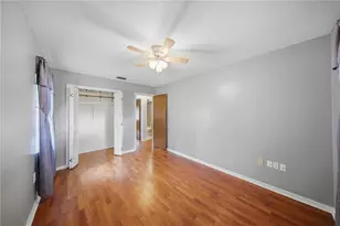 7560 SE 114th Ln, Belleview, FL 34420 - Photo 20