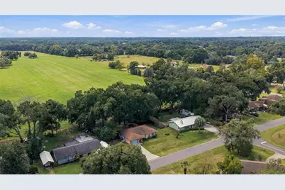 7560 SE 114th Lane, Belleview, FL 34420 - Photo 32