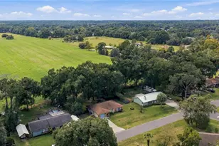 7560 SE 114th Ln, Belleview, FL 34420 - Photo 32