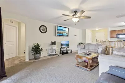 955 Aspen View Circle, Groveland, FL 34736 - Photo 14