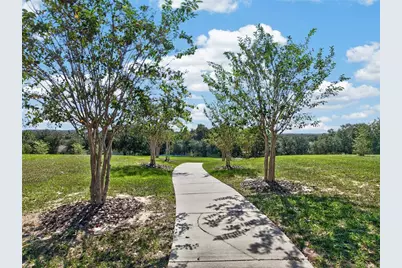 955 Aspen View Circle, Groveland, FL 34736 - Photo 44