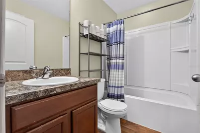 955 Aspen View Circle, Groveland, FL 34736 - Photo 26
