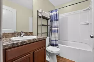 955 Aspen View Cir, Groveland, FL 34736 - Photo 26