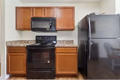 955 Aspen View Circle, Groveland, FL 34736 - Photo 8