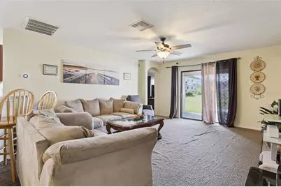 955 Aspen View Circle, Groveland, FL 34736 - Photo 12