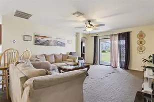 955 Aspen View Cir, Groveland, FL 34736 - Photo 12