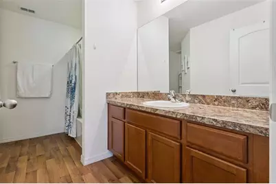 955 Aspen View Circle, Groveland, FL 34736 - Photo 20