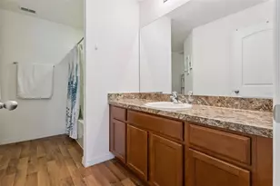 955 Aspen View Cir, Groveland, FL 34736 - Photo 20