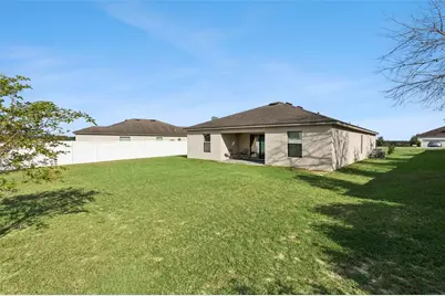 955 Aspen View Circle, Groveland, FL 34736 - Photo 34