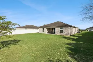 955 Aspen View Cir, Groveland, FL 34736 - Photo 34