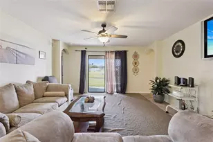 955 Aspen View Cir, Groveland, FL 34736 - Photo 10