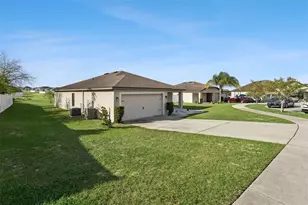 955 Aspen View Cir, Groveland, FL 34736 - Photo 4