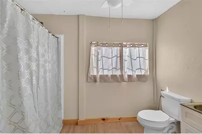 16788 SE 69th Lane, Ocklawaha, FL 32179 - Photo 22