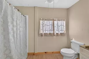16788 SE 69 Ln, Ocklawaha, FL 32179 - Photo 22