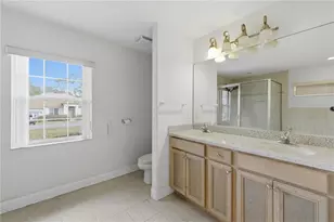 2820 E Newhaven St, Inverness, FL 34453 - Photo 34