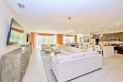 2562 Shanti Drive, Kissimmee, FL 34746 - Photo 10