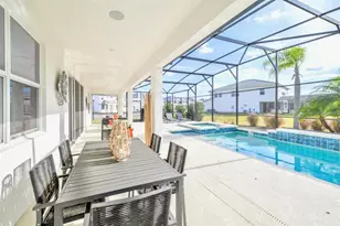 2562 Shanti Dr, Kissimmee, FL 34746 - Photo 16
