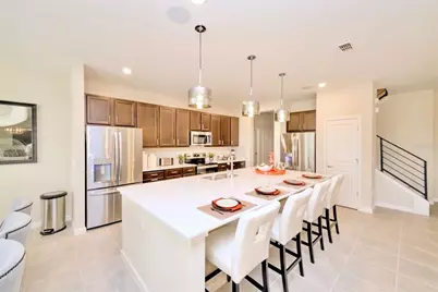 2562 Shanti Drive, Kissimmee, FL 34746 - Photo 8