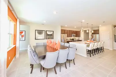 2562 Shanti Drive, Kissimmee, FL 34746 - Photo 12