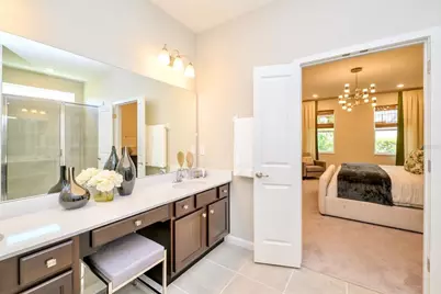 2562 Shanti Drive, Kissimmee, FL 34746 - Photo 24