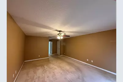 303 Sky Valley Street, Clermont, FL 34711 - Photo 16