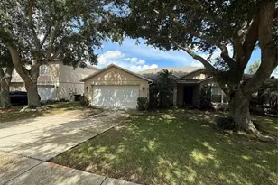 303 Sky Valley St, Clermont, FL 34711 - Photo 1