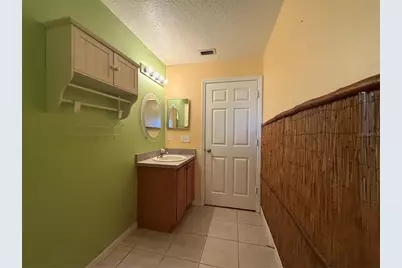 303 Sky Valley Street, Clermont, FL 34711 - Photo 8