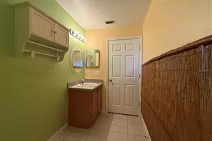 303 Sky Valley St, Clermont, FL 34711 - Photo 8