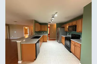 303 Sky Valley Street, Clermont, FL 34711 - Photo 4