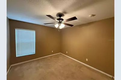 303 Sky Valley Street, Clermont, FL 34711 - Photo 12