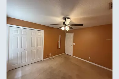303 Sky Valley Street, Clermont, FL 34711 - Photo 6