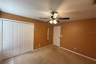 303 Sky Valley St, Clermont, FL 34711 - Photo 6