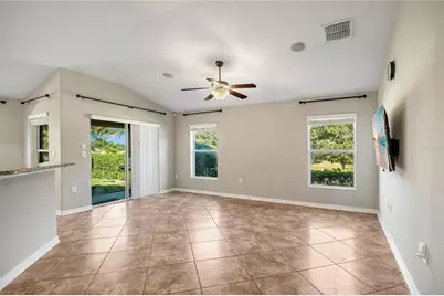 4956 Havilland Drive, Mount Dora, FL 32757 - Photo 42