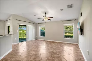 4956 Havilland Dr, Mount Dora, FL 32757 - Photo 42