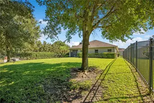 4956 Havilland Dr, Mount Dora, FL 32757 - Photo 30