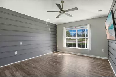 4956 Havilland Drive, Mount Dora, FL 32757 - Photo 20